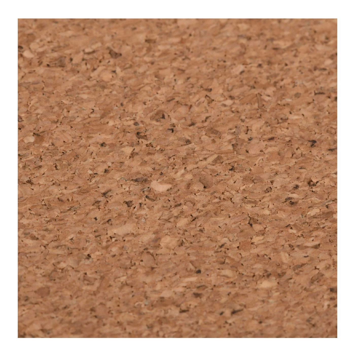 Купить Игровая поверхность 2E Cork S Brown (2E-PAD-S-CORK) - фото 5
