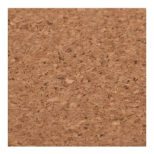 Купить Игровая поверхность 2E Cork S Brown (2E-PAD-S-CORK) - фото 5