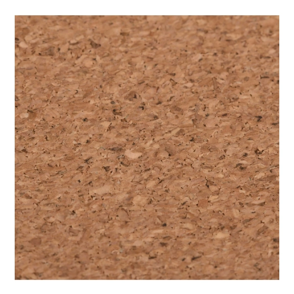Купить Игровая поверхность 2E Cork S Brown (2E-PAD-S-CORK) - фото 5