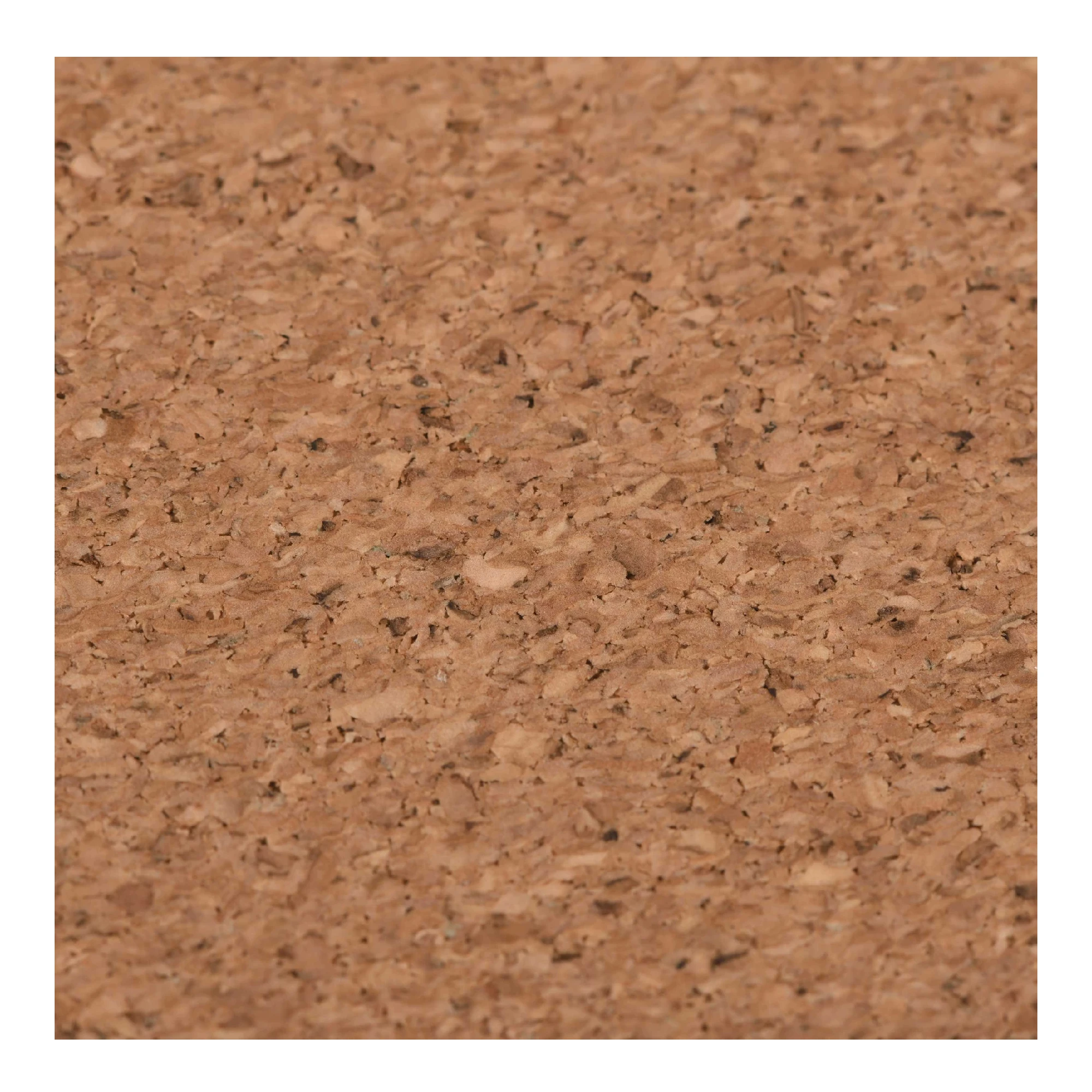 Купить Игровая поверхность 2E Cork S Brown (2E-PAD-S-CORK) - фото 5
