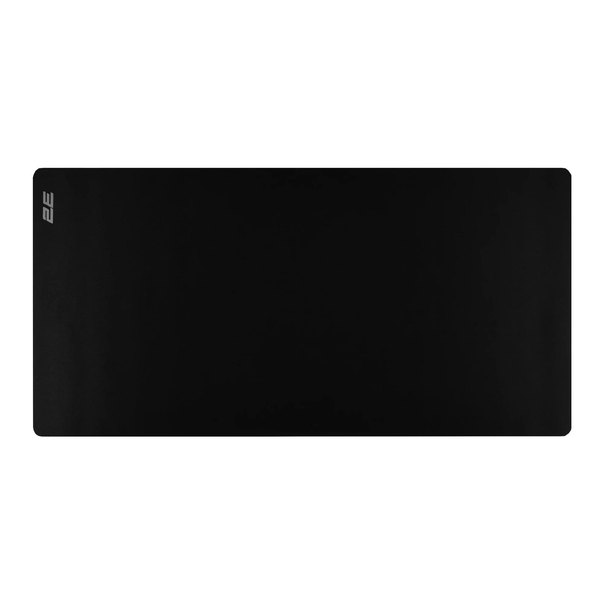 Купить Игровая поверхность 2E Shiny L Black (2E-PAD-L-SHINY-BLACK) - фото 1
