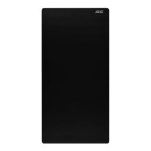 Купить Игровая поверхность 2E Shiny L Black (2E-PAD-L-SHINY-BLACK) - фото 2