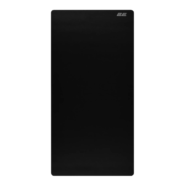 Купить Игровая поверхность 2E Shiny L Black (2E-PAD-L-SHINY-BLACK) - фото 2