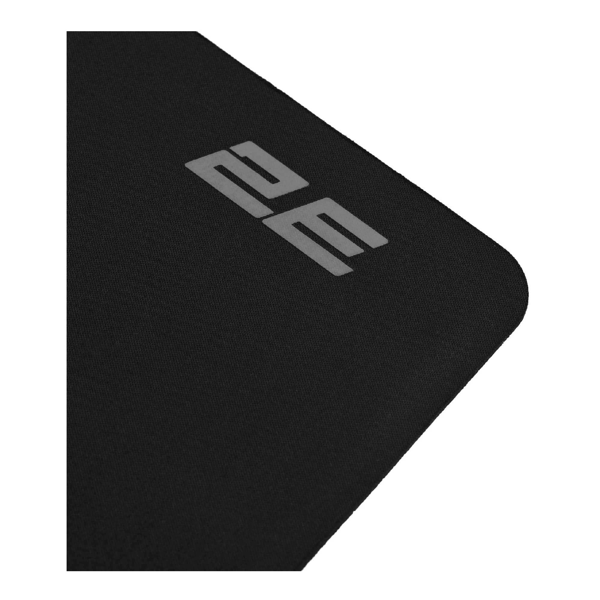 Купить Игровая поверхность 2E Shiny L Black (2E-PAD-L-SHINY-BLACK) - фото 3