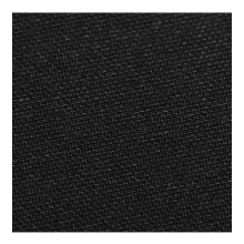 Купить Игровая поверхность 2E Shiny L Black (2E-PAD-L-SHINY-BLACK) - фото 5