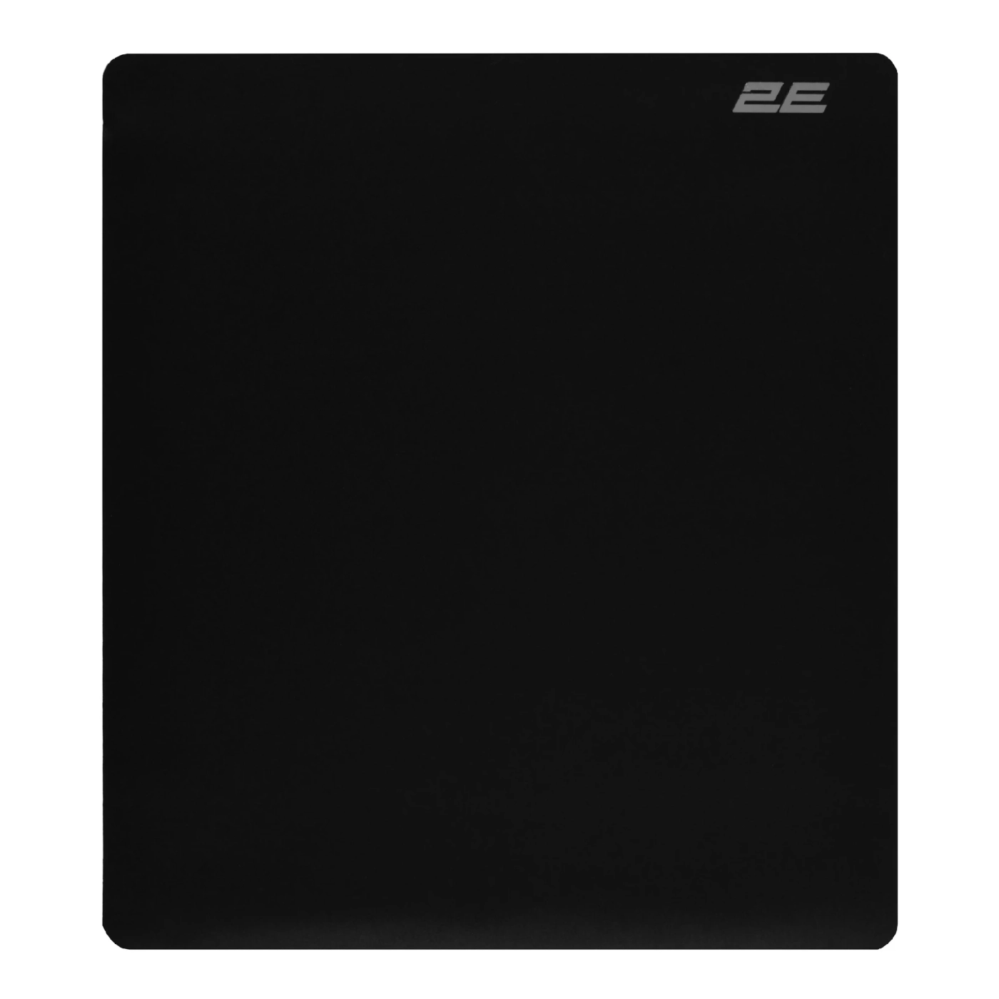 Купить Игровая поверхность 2E Shiny M Black (2E-PAD-M-SHINY-BLACK) - фото 2
