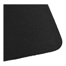Купить Игровая поверхность 2E Shiny M Black (2E-PAD-M-SHINY-BLACK) - фото 4