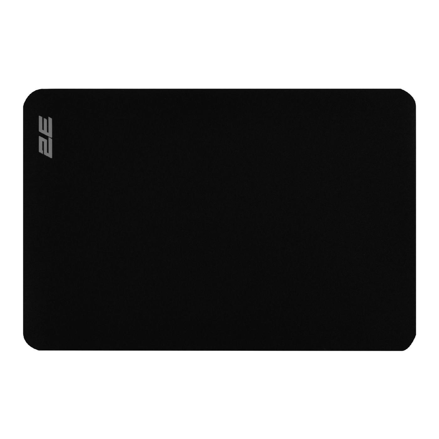 Купить Игровая поверхность 2E Shiny S Black (2E-PAD-S-SHINY-BLACK) - фото 1