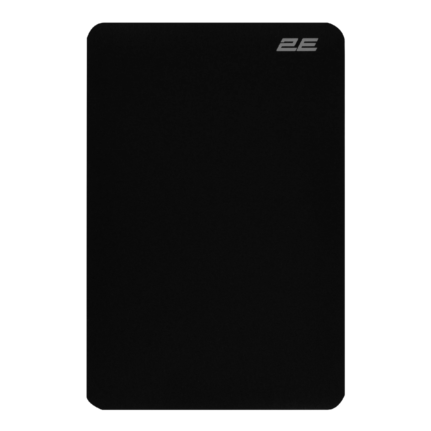 Купить Игровая поверхность 2E Shiny S Black (2E-PAD-S-SHINY-BLACK) - фото 2