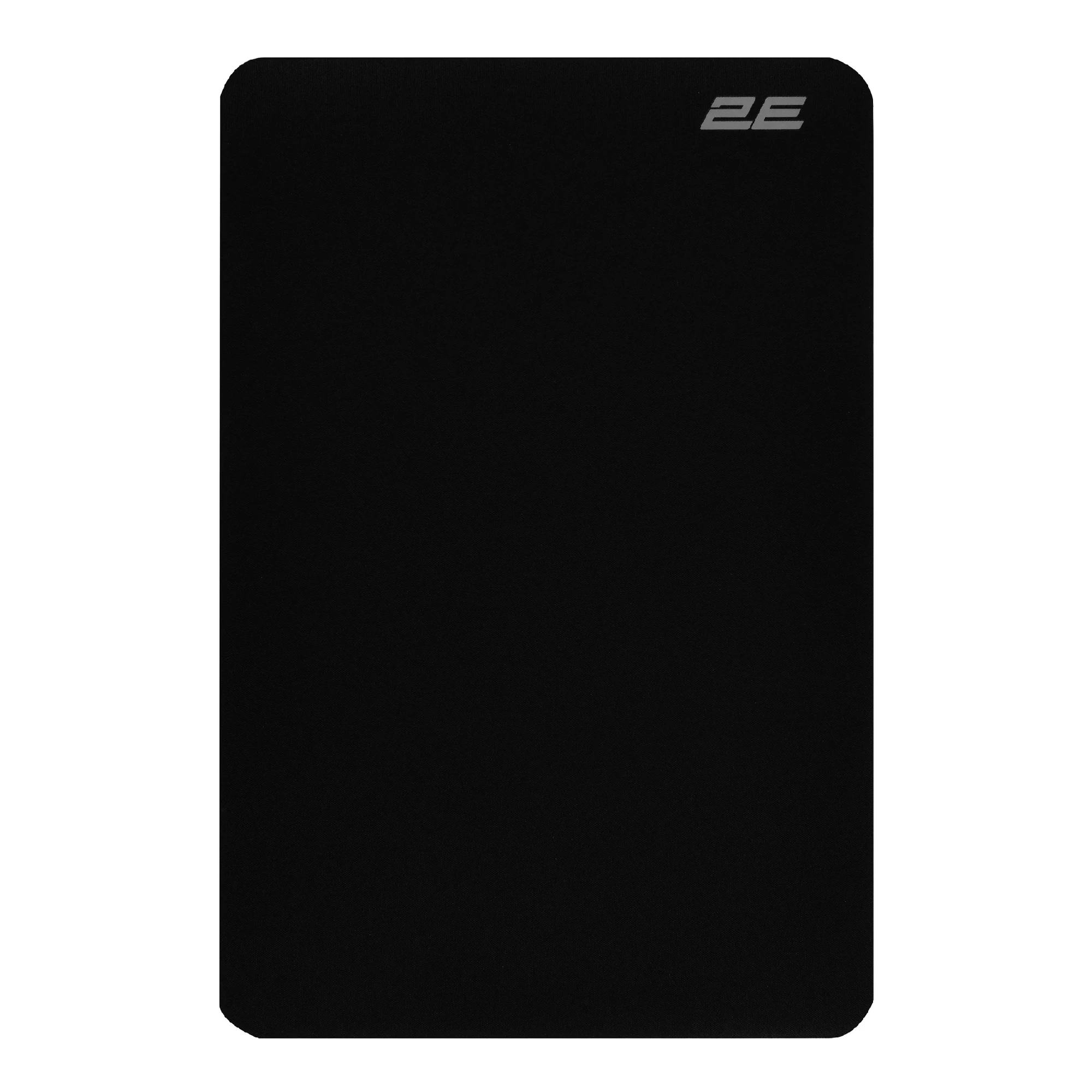 Купить Игровая поверхность 2E Shiny S Black (2E-PAD-S-SHINY-BLACK) - фото 2