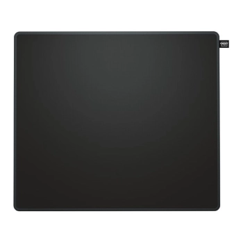 Купити Ігрова поверхня Xtrfy GP5 M Black (CX-GP5-M-BLACK) - фото 1