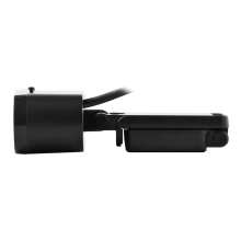 Купить Веб-камера 2E WQHD 2К USB Black (2E-WC2K) - фото 3