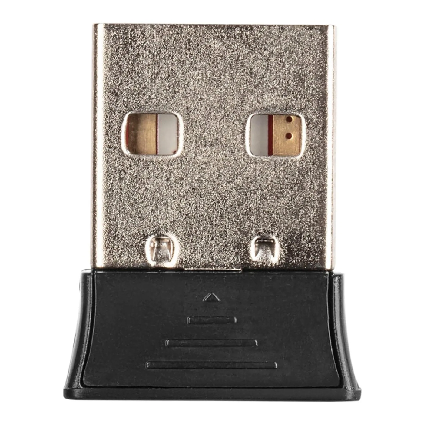 Купити Комплект клавіатура та мишка 2E MK420 Wireless UA Black (2E-MK420WB_UA) - фото 10