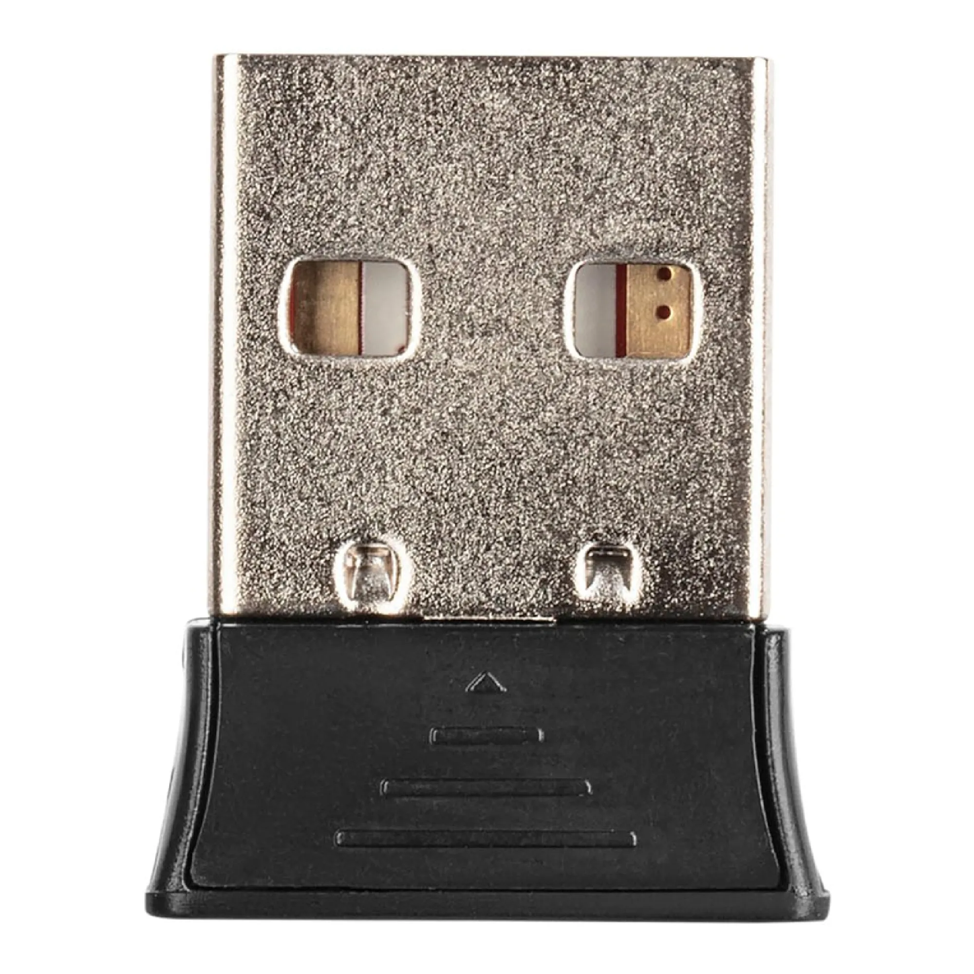 Купити Комплект клавіатура та мишка 2E MK420 Wireless UA Black (2E-MK420WB_UA) - фото 10