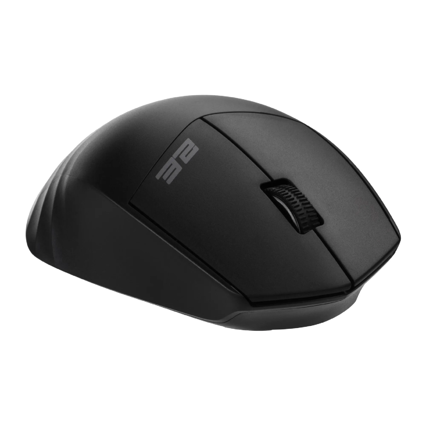 Купить Комплект клавиатура и мышка 2E MK440 WL BT EN/UKR Grey (2E-MK440WBGR_UA) - фото 8