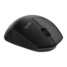 Купить Комплект клавиатура и мышка 2E MK440 WL BT EN/UKR Grey (2E-MK440WBGR_UA) - фото 8