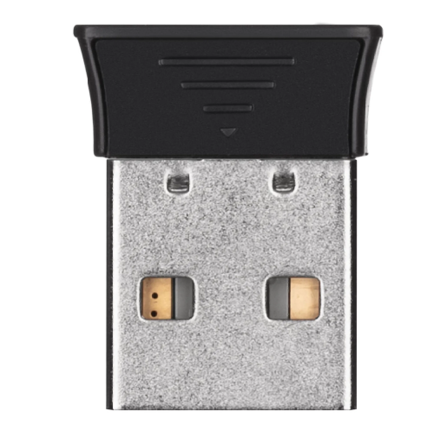Купить Комплект клавиатура и мышка 2E MK440 WL BT EN/UKR Grey (2E-MK440WBGR_UA) - фото 10
