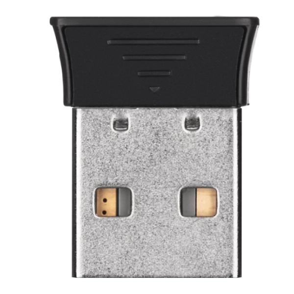 Купить Комплект клавиатура и мышка 2E MK440 WL BT EN/UKR Grey (2E-MK440WBGR_UA) - фото 10