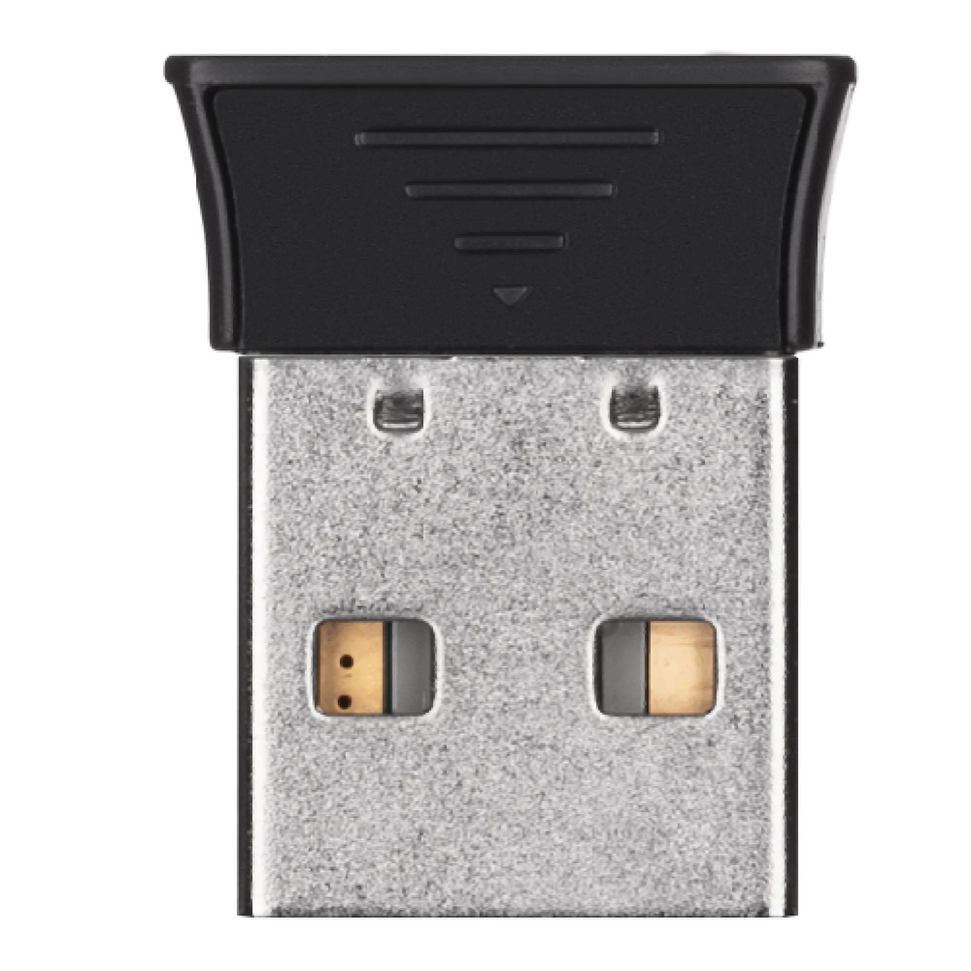 Купить Комплект клавиатура и мышка 2E MK440 WL BT EN/UKR Grey (2E-MK440WBGR_UA) - фото 10