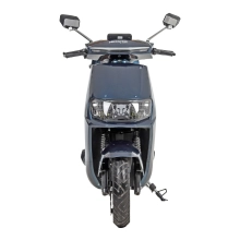Купить Электроскутер Maxxter LUMINA (Blue) - фото 4