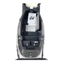 Купить Электроскутер Maxxter LUMINA (Silver) - фото 8