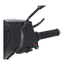 Купить Электроскутер Maxxter NEOS III (Green) - фото 5