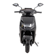 Купить Электроскутер Maxxter NOVA (Black) - фото 4