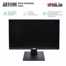 Купить Моноблок ARTLINE Home G71v16 - фото 5