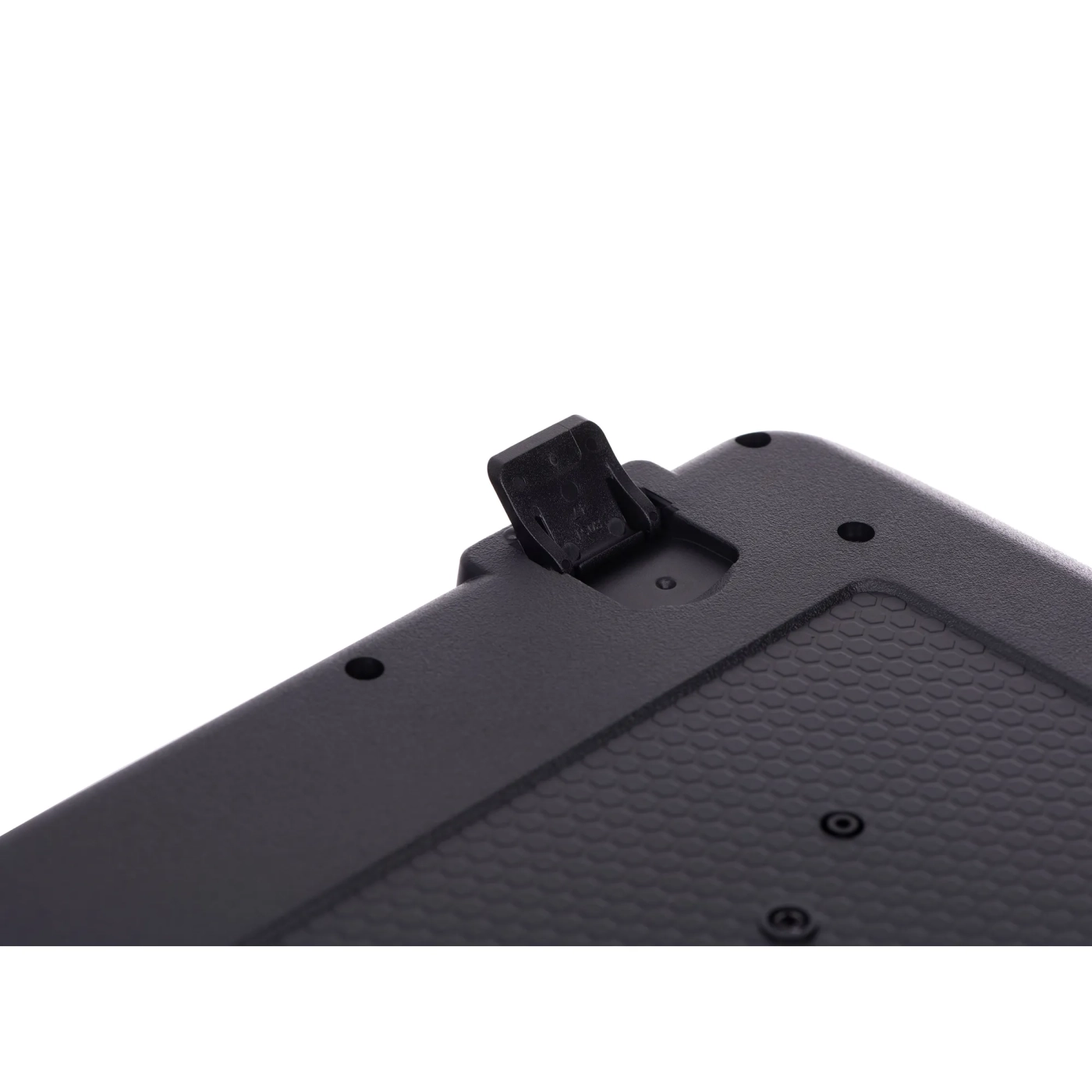 Купить Клавиатура 2E KS109 USB Black (2E-KS109UB) - фото 4