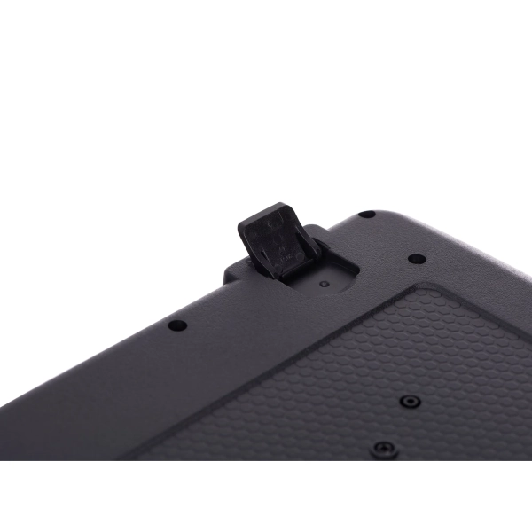 Купить Клавиатура 2E KS109 USB Black (2E-KS109UB) - фото 4