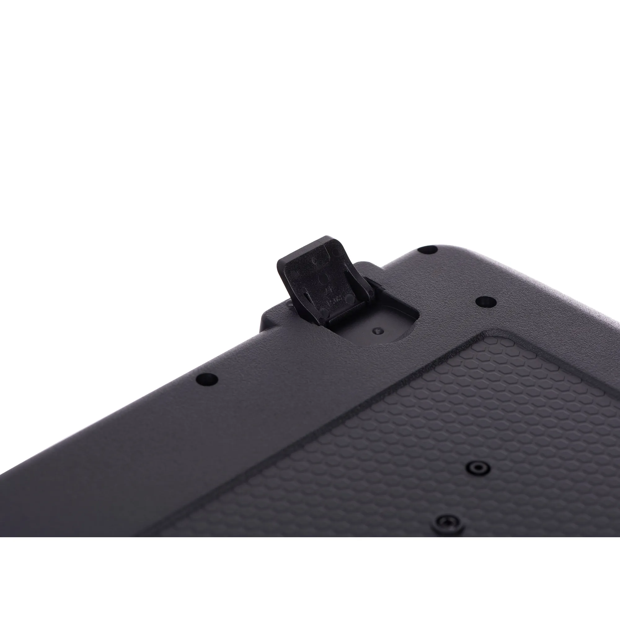 Купить Клавиатура 2E KS109 USB Black (2E-KS109UB) - фото 4