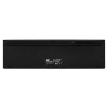 Купити Клавіатура 2E KS270 WL/BT EN/UKR Grey/Black (2E-KS270WBGR_UA) - фото 7