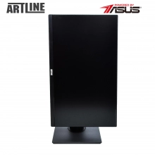Купить Моноблок ARTLINE Home G71v17Win - фото 10