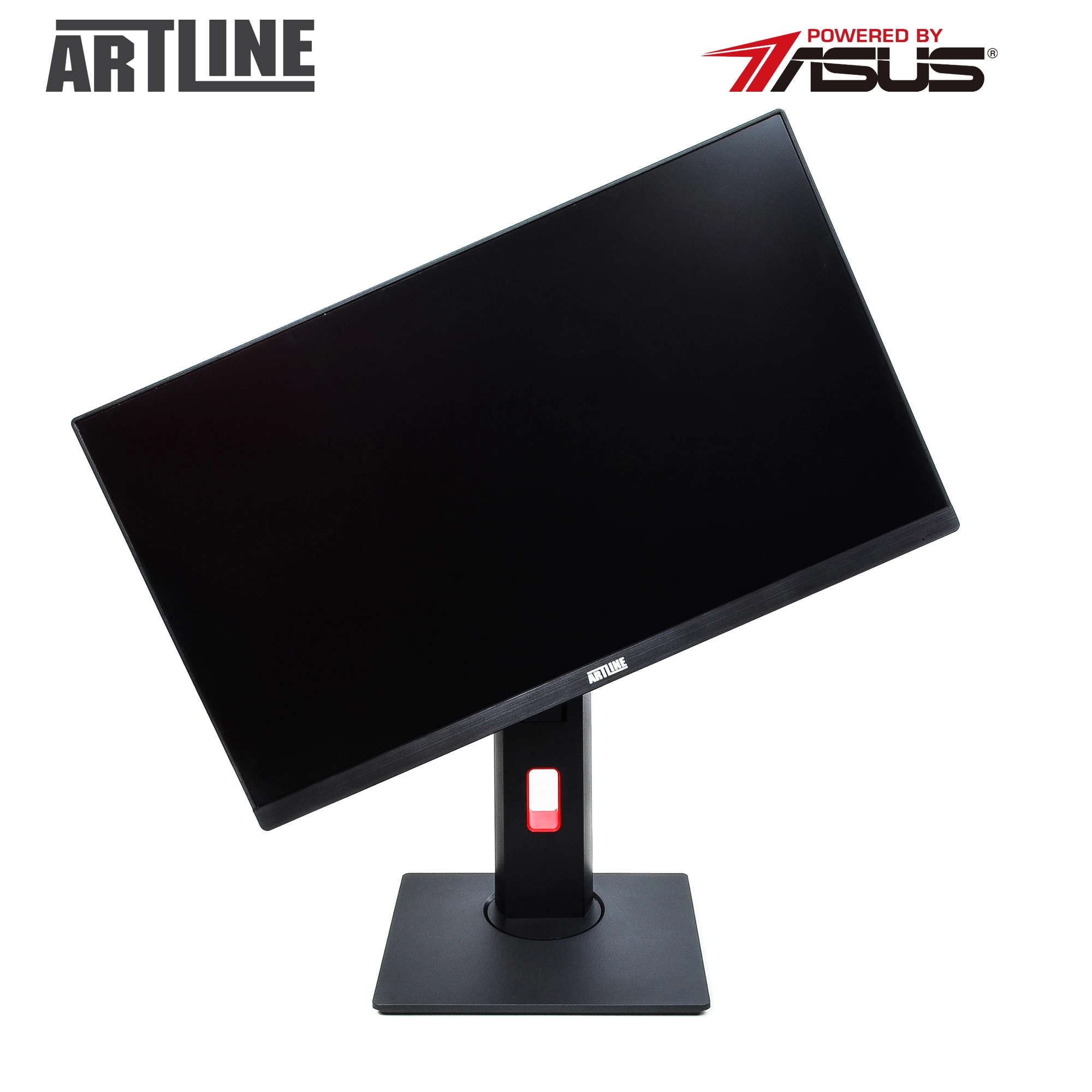 Купить Моноблок ARTLINE Home G71v17Win - фото 11