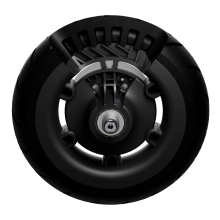Купить Электросамокат Segway-Ninebot E2 PLUS E II Black (AA.05.14.02.0003) - фото 6