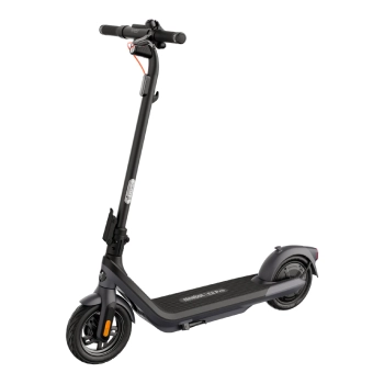Купить Электросамокат Segway-Ninebot E2 PRO E Black (AA.05.14.05.0005) - фото 1