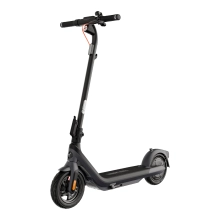 Купить Электросамокат Segway-Ninebot E2 PRO E Black (AA.05.14.05.0005) - фото 2