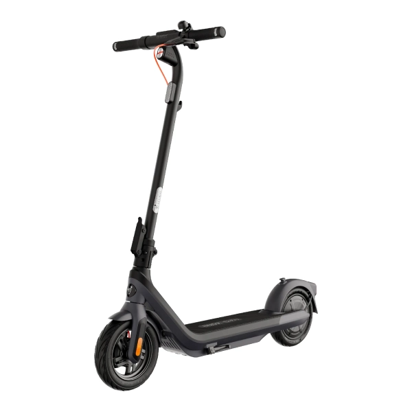 Купить Электросамокат Segway-Ninebot E2 PRO E Black (AA.05.14.05.0005) - фото 2