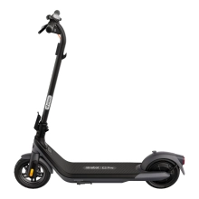 Купить Электросамокат Segway-Ninebot E2 PRO E Black (AA.05.14.05.0005) - фото 3