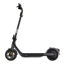 Купить Электросамокат Segway-Ninebot E2 PRO E Black (AA.05.14.05.0005) - фото 4