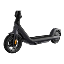 Купить Электросамокат Segway-Ninebot E2 PRO E Black (AA.05.14.05.0005) - фото 6