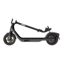 Купить Электросамокат Segway-Ninebot E2 PRO E Black (AA.05.14.05.0005) - фото 13