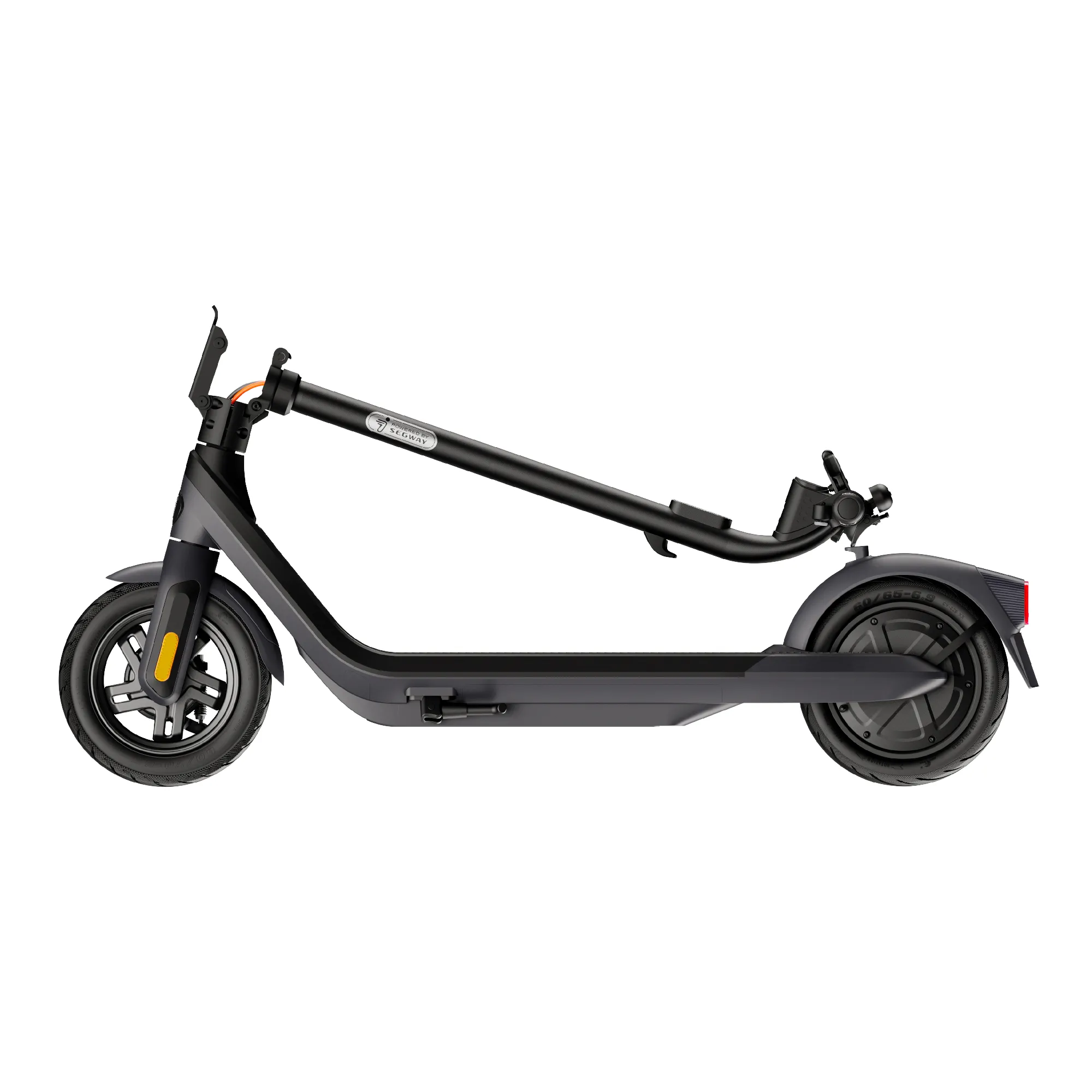 Купить Электросамокат Segway-Ninebot E2 PRO E Black (AA.05.14.05.0005) - фото 13