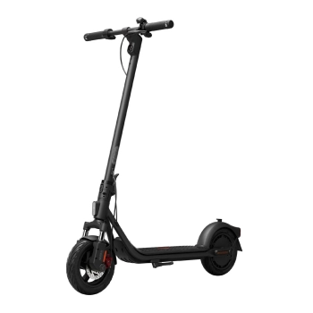 Купить Электросамокат Segway-Ninebot F2 II E Black (AA.05.12.01.0010) - фото 1