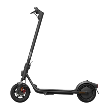 Купить Электросамокат Segway-Ninebot F2 II E Black (AA.05.12.01.0010) - фото 2