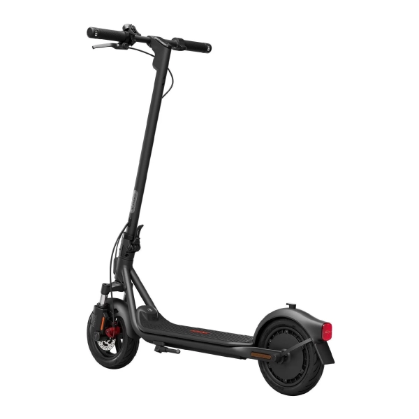 Купить Электросамокат Segway-Ninebot F2 II E Black (AA.05.12.01.0010) - фото 3