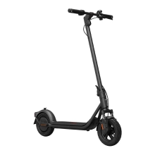 Купить Электросамокат Segway-Ninebot F2 II E Black (AA.05.12.01.0010) - фото 4