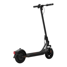 Купить Электросамокат Segway-Ninebot F2 II E Black (AA.05.12.01.0010) - фото 5