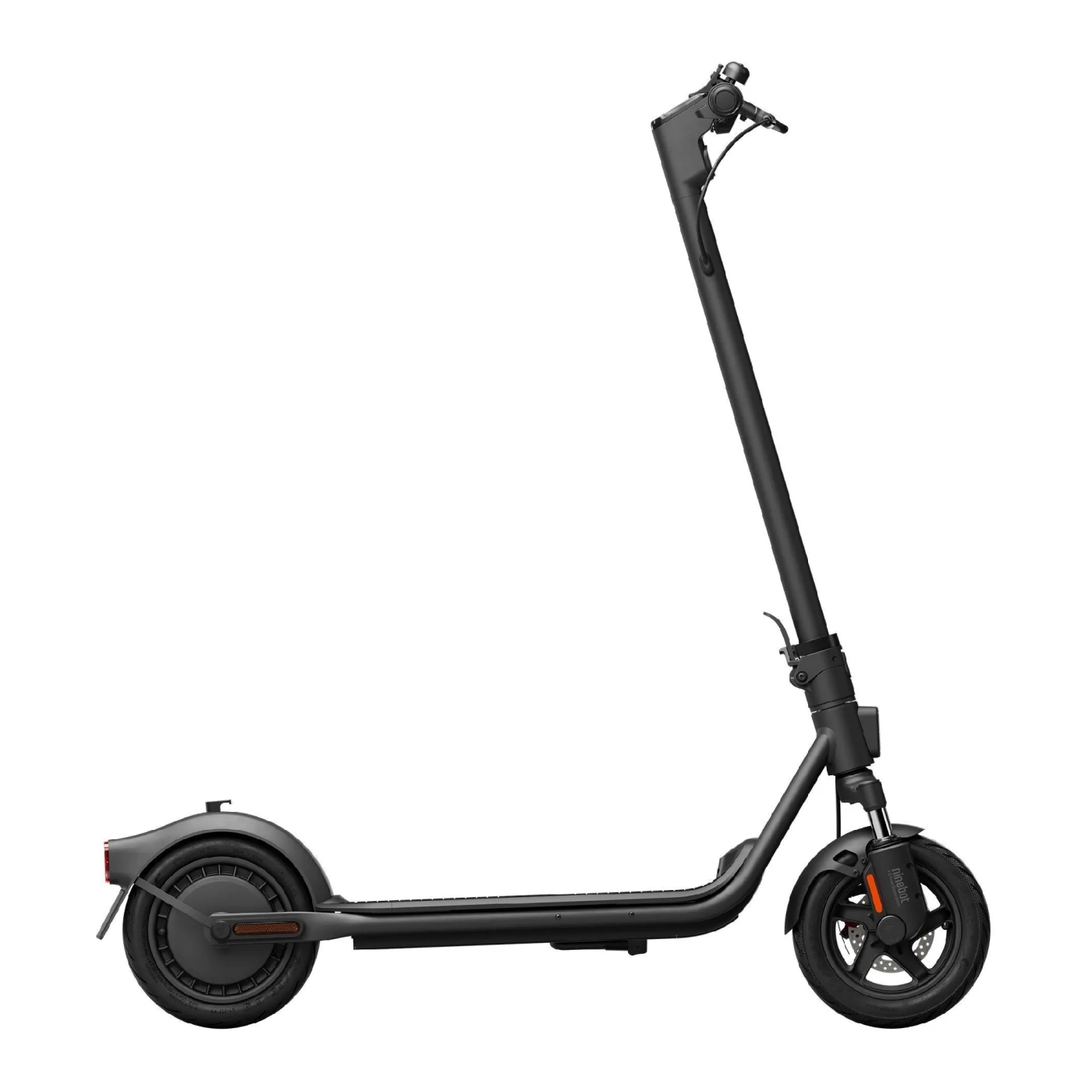 Купить Электросамокат Segway-Ninebot F2 II E Black (AA.05.12.01.0010) - фото 6