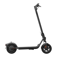 Купить Электросамокат Segway-Ninebot F2 II E Black (AA.05.12.01.0010) - фото 6